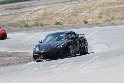 media/Jul-27-2025-Speed Ventures (Sun) [[de5a9b1e32]]/Yellow Group/Off-ramp/